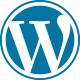 CENTORE website